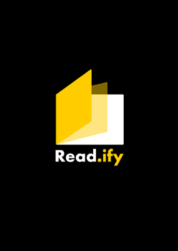 Read.ify