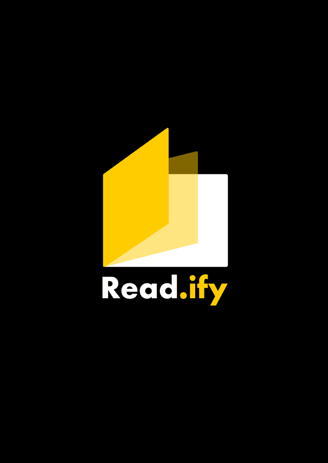 Read.ify