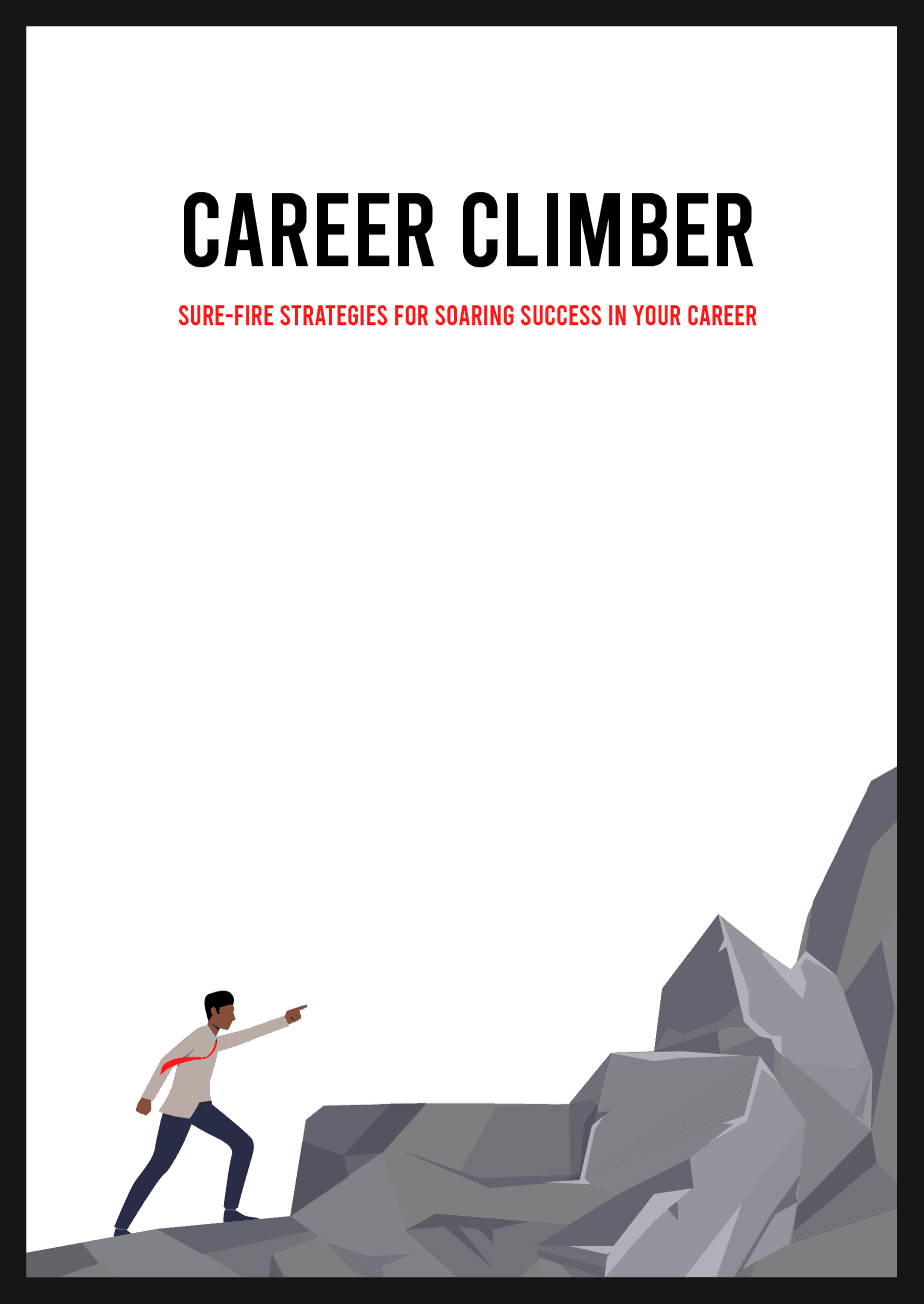 careerclimber