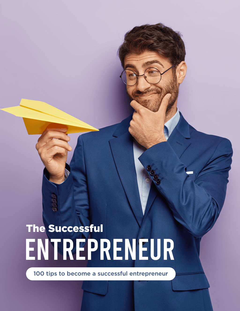 The Successful Entrepreneur