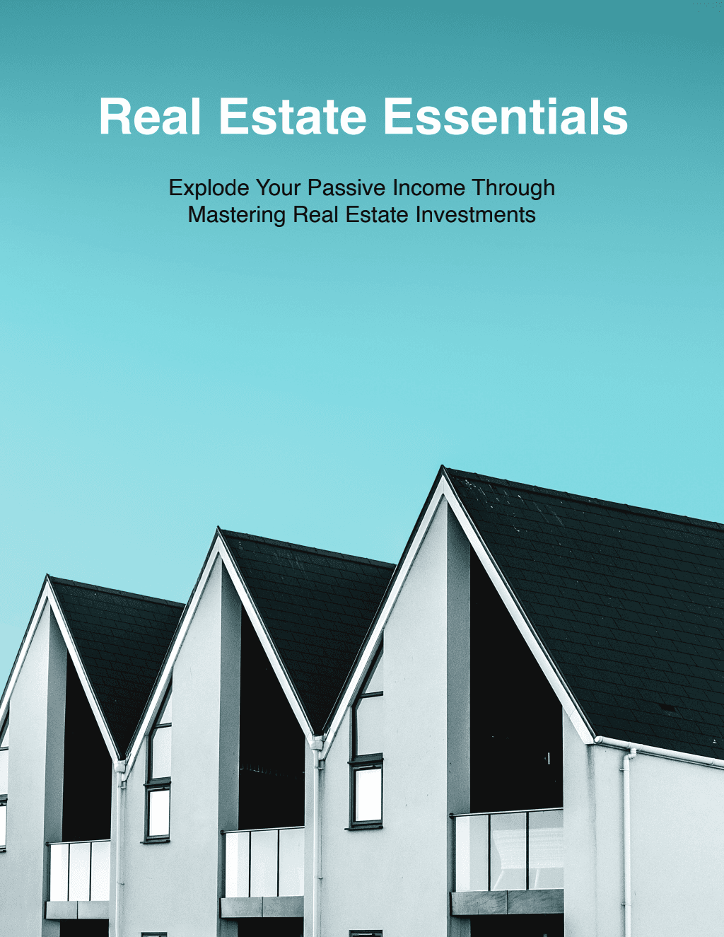 Real Estate Essentials