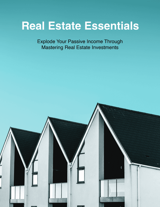 Real Estate Essentials