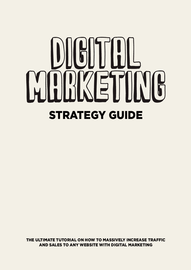 appsumo-clickminded-digital-marketing-strategy-guide